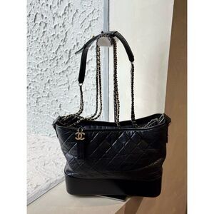 Chanel Women Pre-Loved Bag Very Good Condition